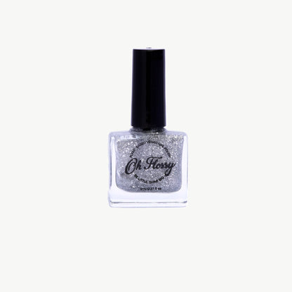 Australian Supporters Nail Polish Set