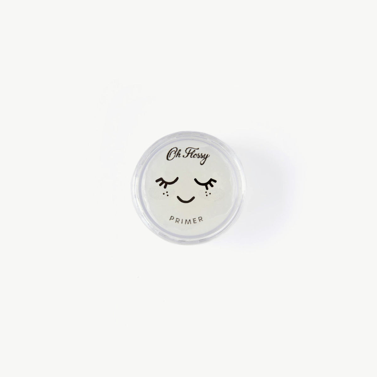 Ballet Sparkle Makeup & Glitter Set