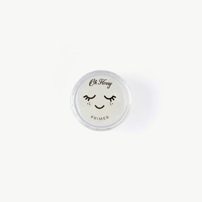 Ballet Sparkle Makeup & Glitter Set