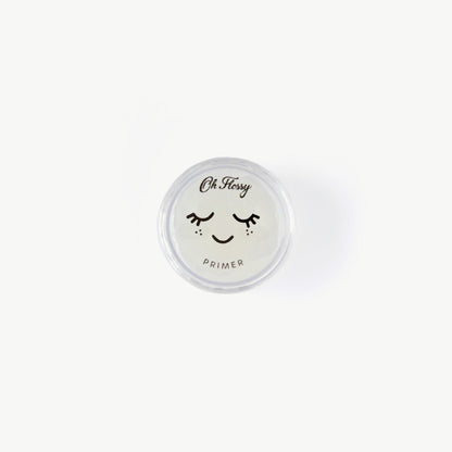 Sparkly Glitter Set