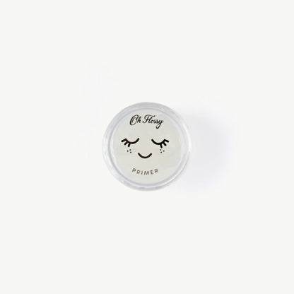 Magic Garden Face Paint Set