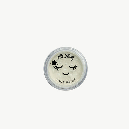 Wild Wonders Kids Face Paint Set