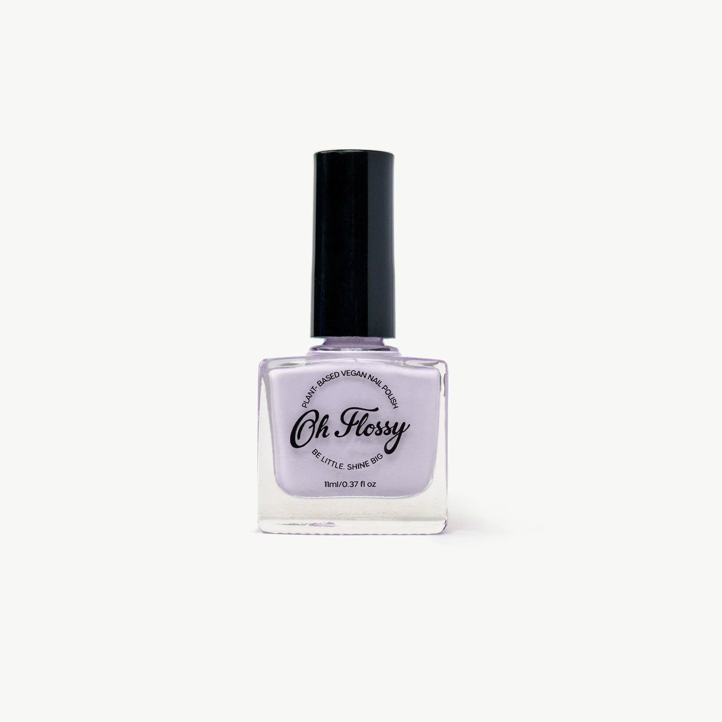 Day Dream Nail Polish Set