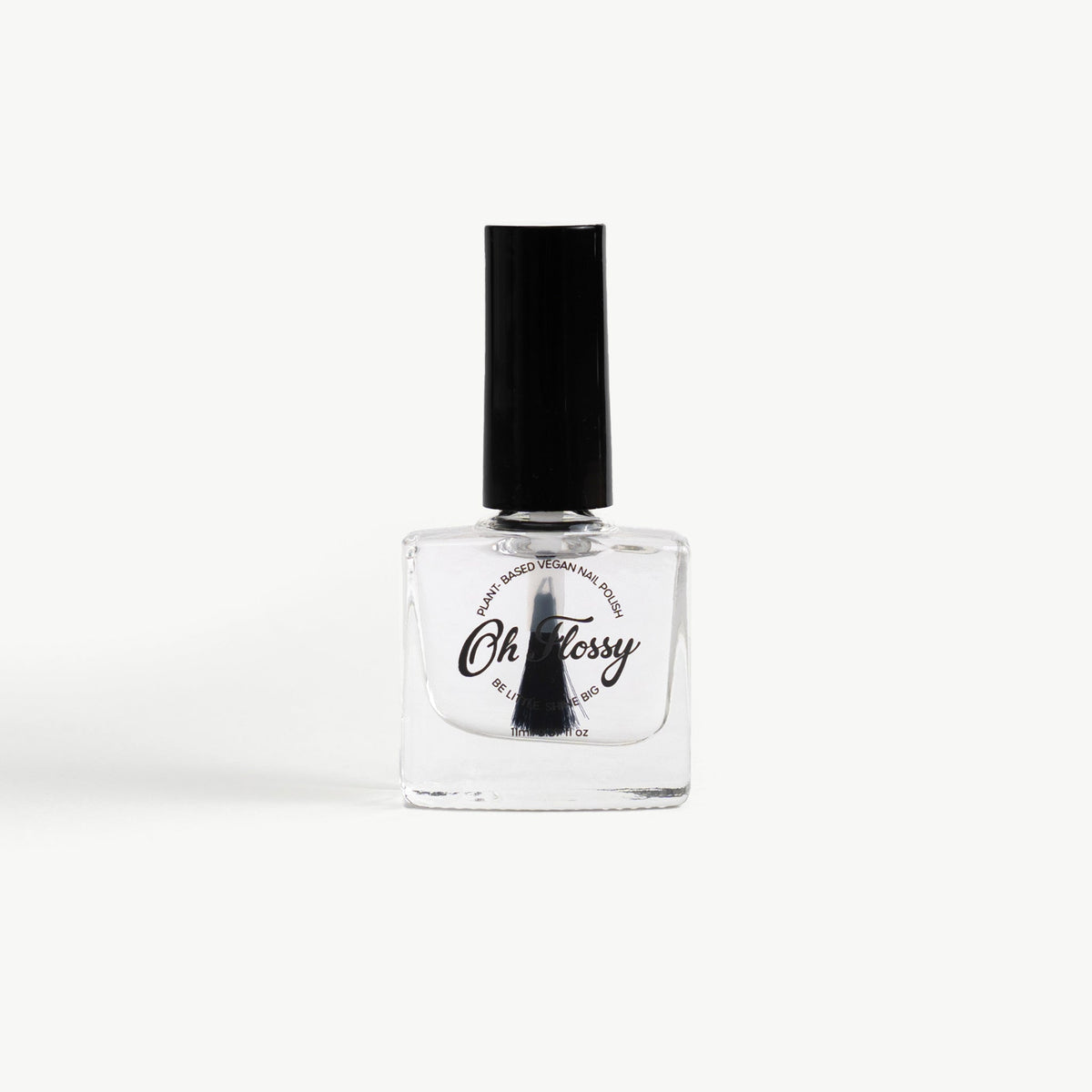 French Flair Nail Polish Set