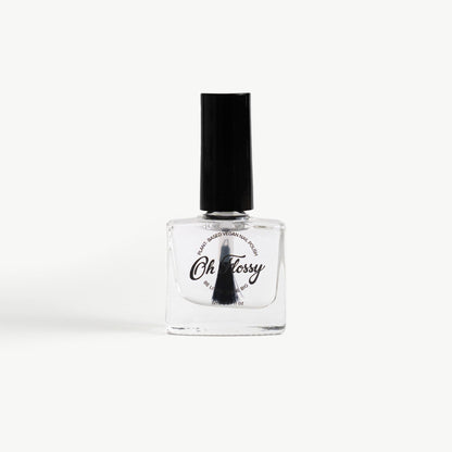 French Flair Nail Polish Set