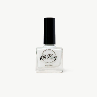 French Flair Nail Polish Set