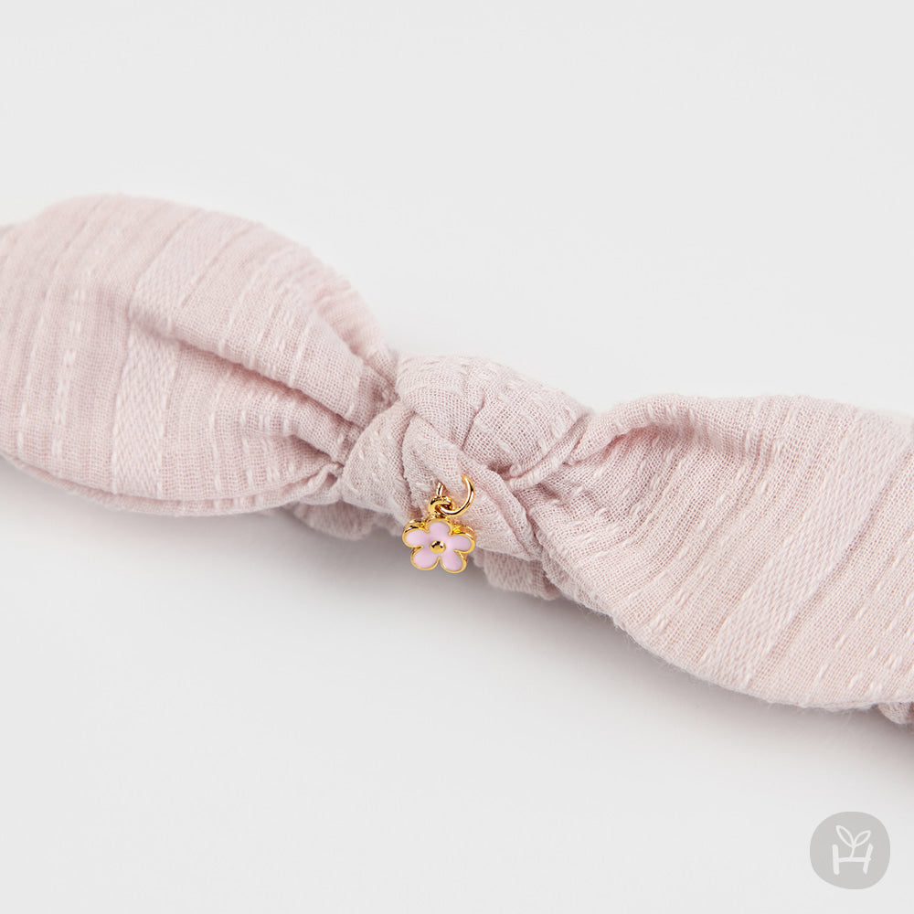 Bbeua baby hairband