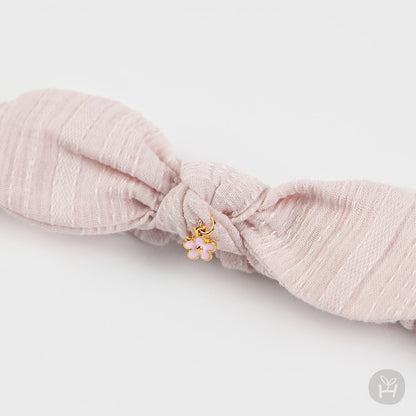 Bbeua baby hairband