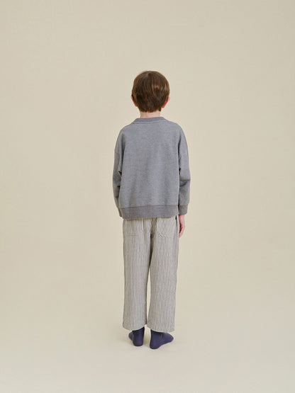 Herring Stripe PT