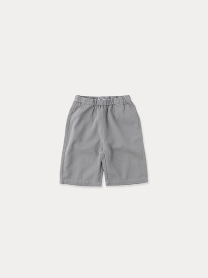 Need Boy PT - Grayish Blue
