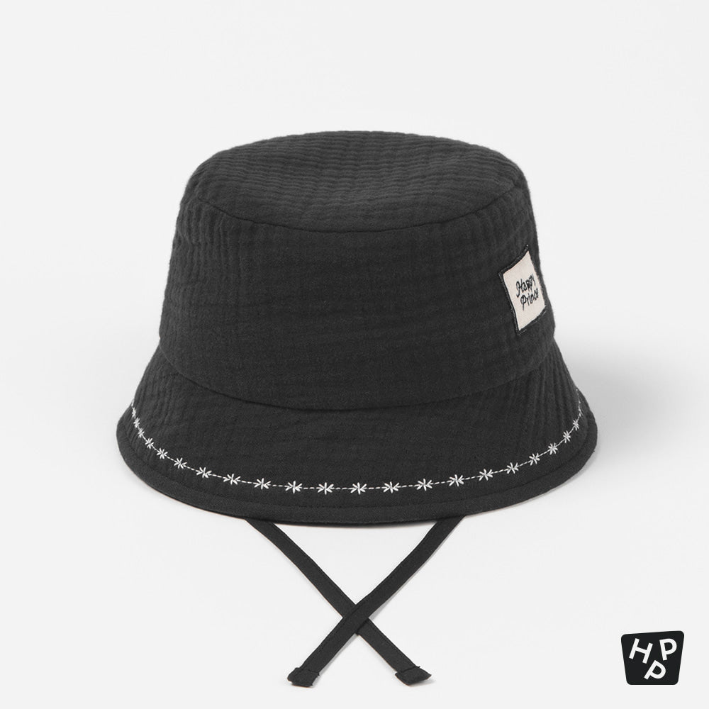 Shade Baby Bucket Hat