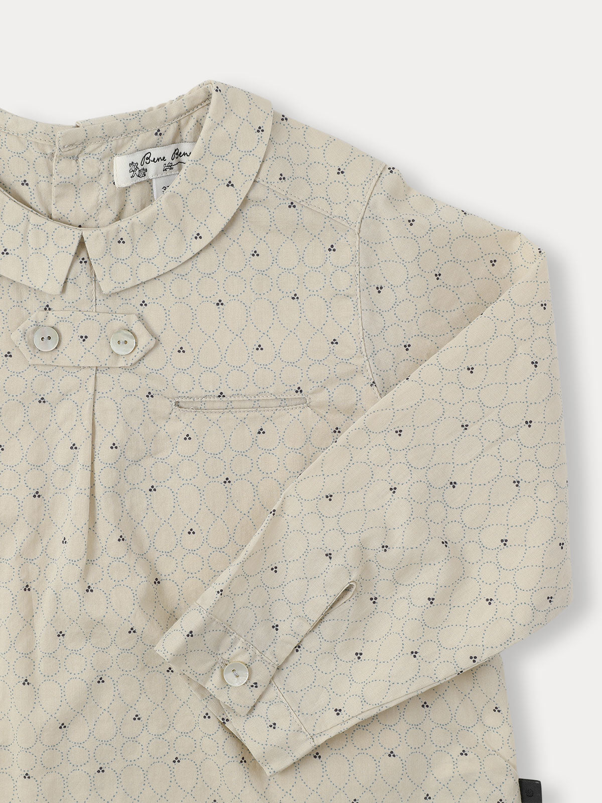 Memoria Shirt