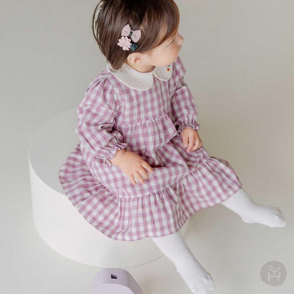 Aroha Baby One-Piece