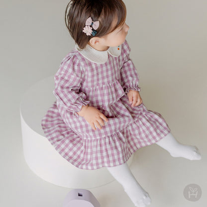Aroha Baby One-Piece
