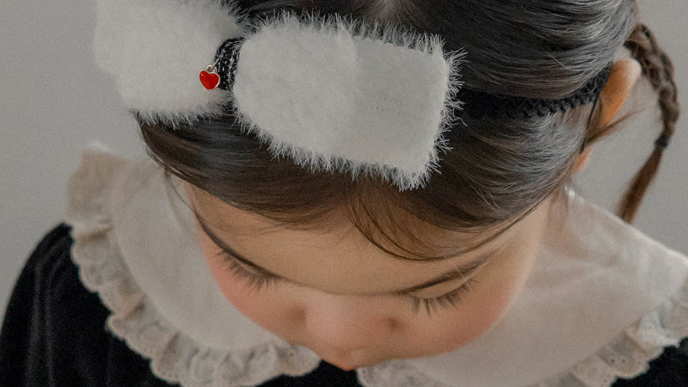 Load video: Introducing Our Autumn Baby Clothes Collection