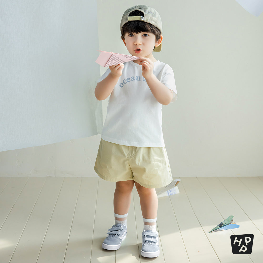 Cael ICE Cooling Baby Socks