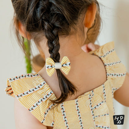 Bren Baby Hairpin Set