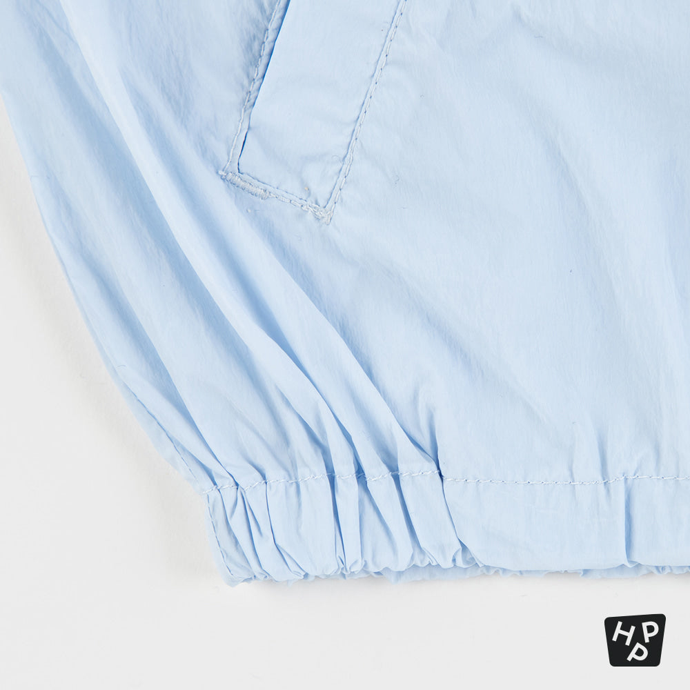 Tobiya baby windbreaker