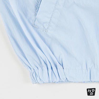 Tobiya baby windbreaker