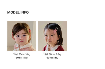 Alder Long-Sleeve T-shirt (Up to 6Y)
