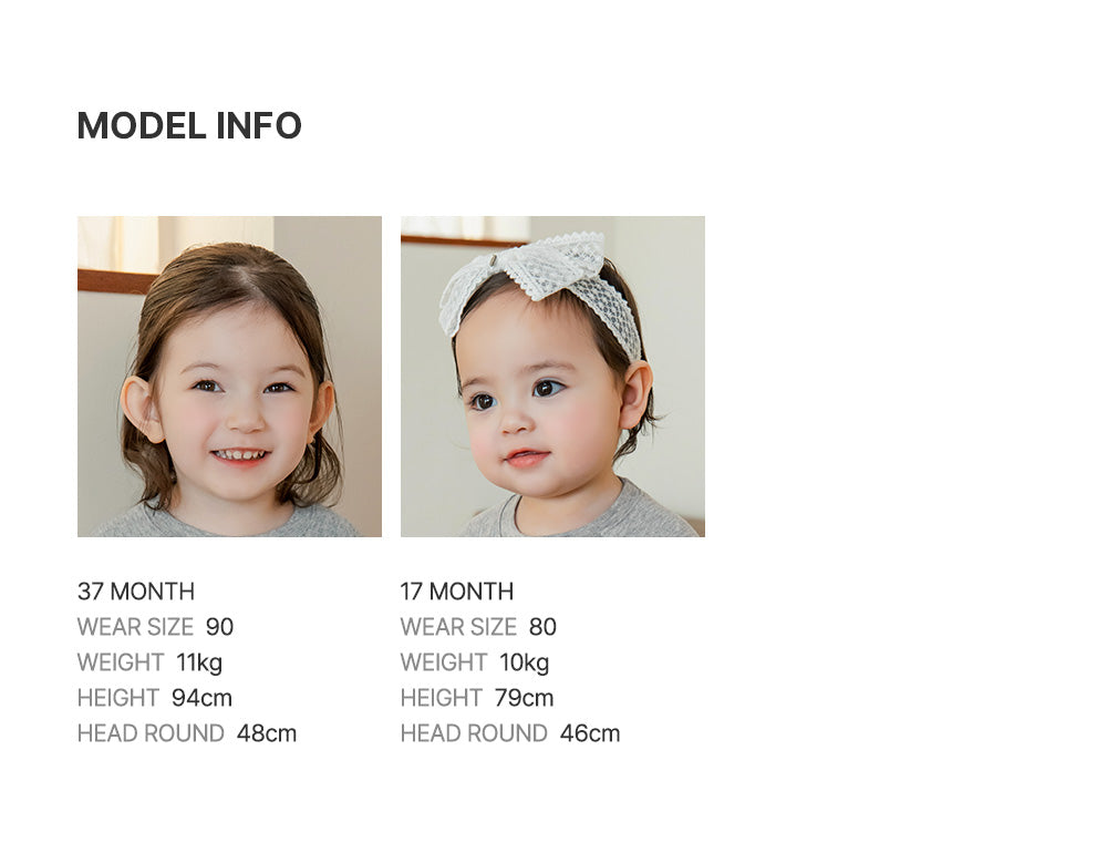 Ayla Eyelet Short-Sleeve T-shirt