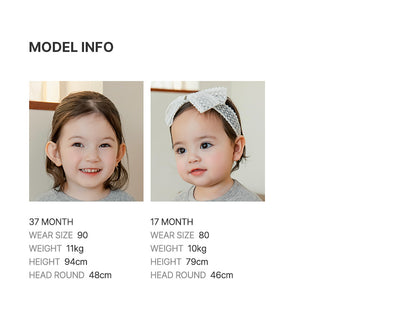 Ayla Eyelet Short-Sleeve T-shirt