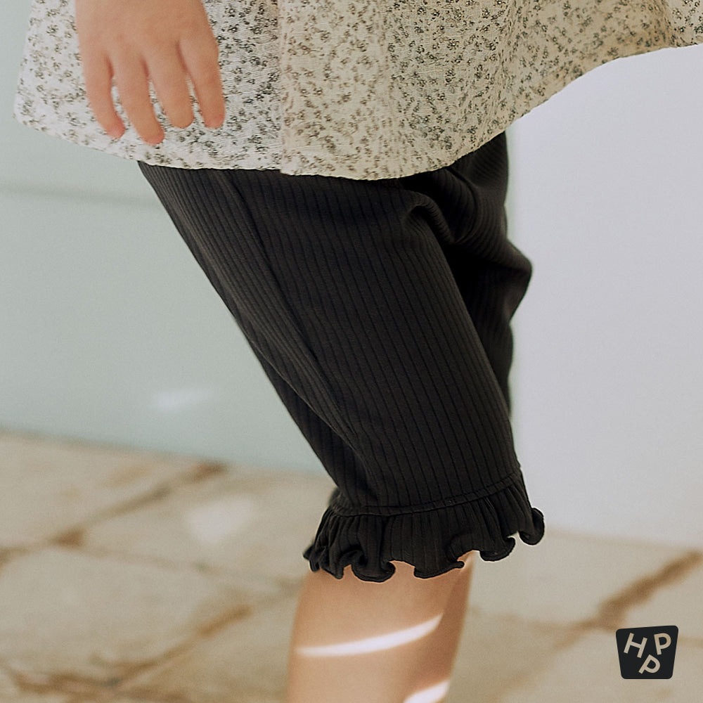 Camong Baby Leggings