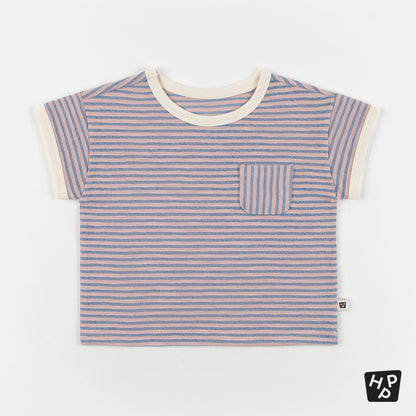 Heto baby t-shirt