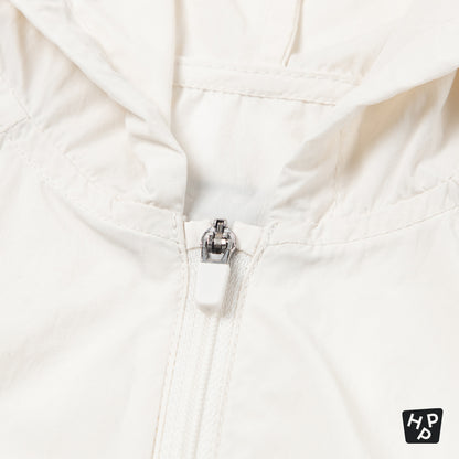 Lennon baby windbreaker jacket