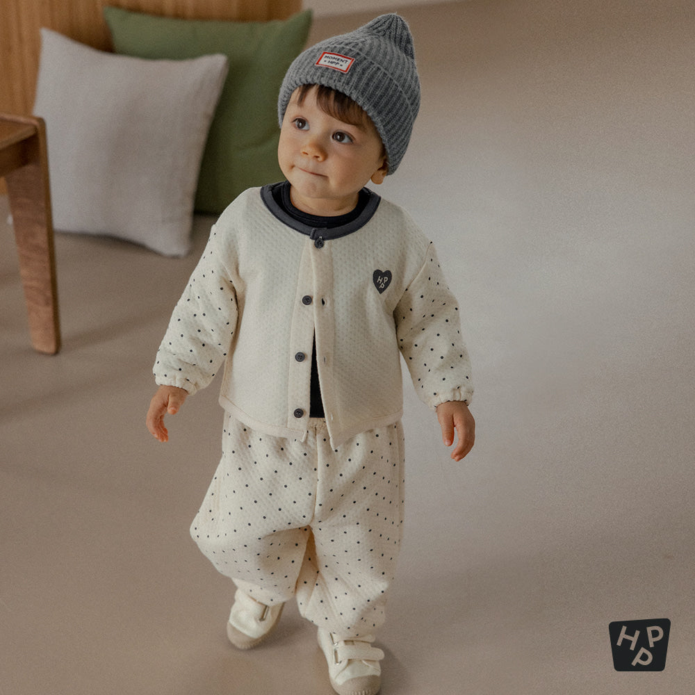 Duvet pajama lounge wear