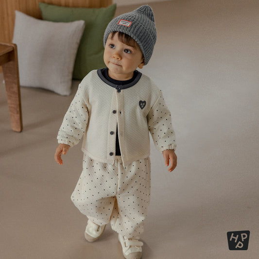 Duvet pajama lounge wear