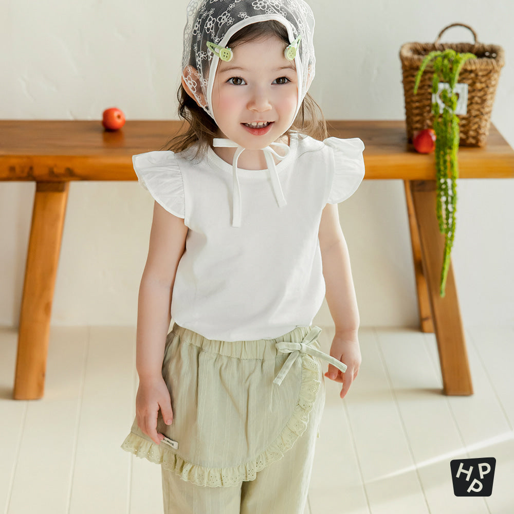 Linny baby T-shirt