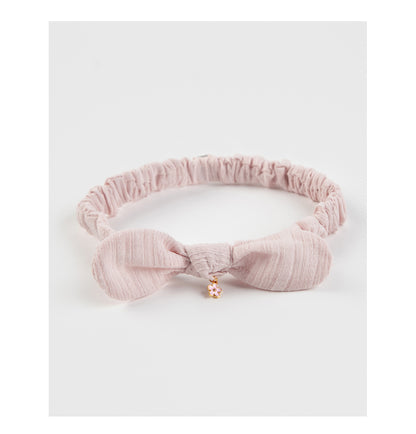 Bbeua baby hairband