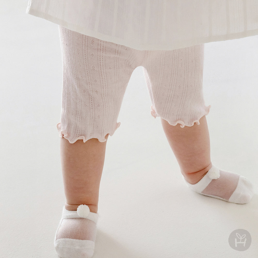 Lene baby leggings