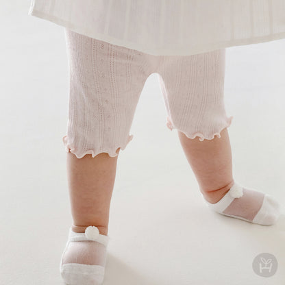 Lene baby leggings