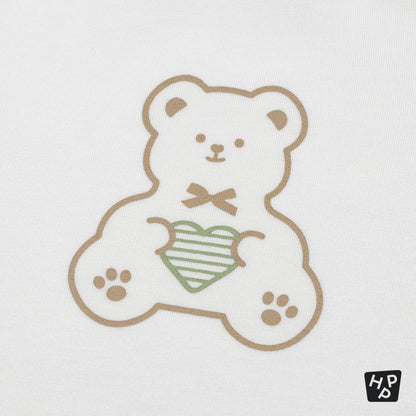 Popobear Baby T-Shirt