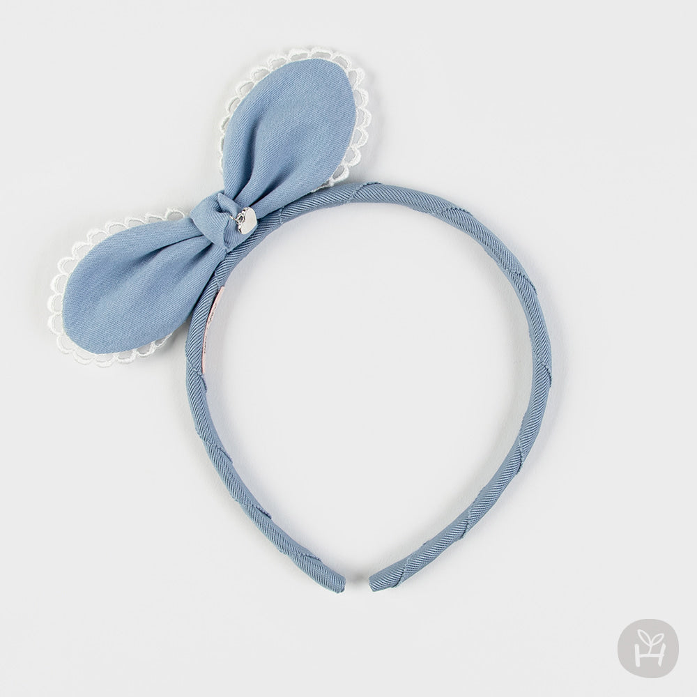 Glory Baby Hairband
