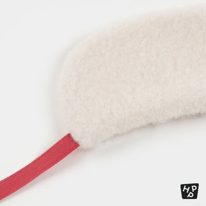 Lilu Corduroy Bodysuit Set