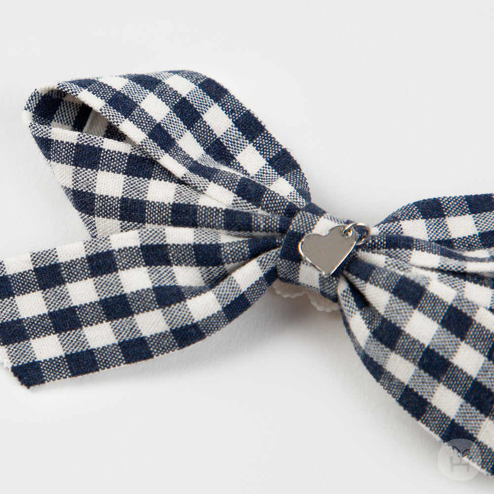 Ielly baby hairband