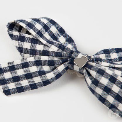 Ielly baby hairband