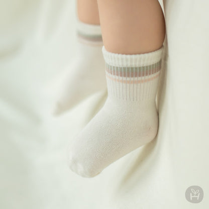 Epy baby socks