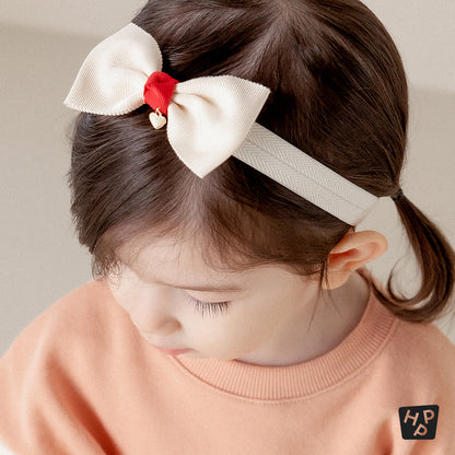 Somi baby hairband
