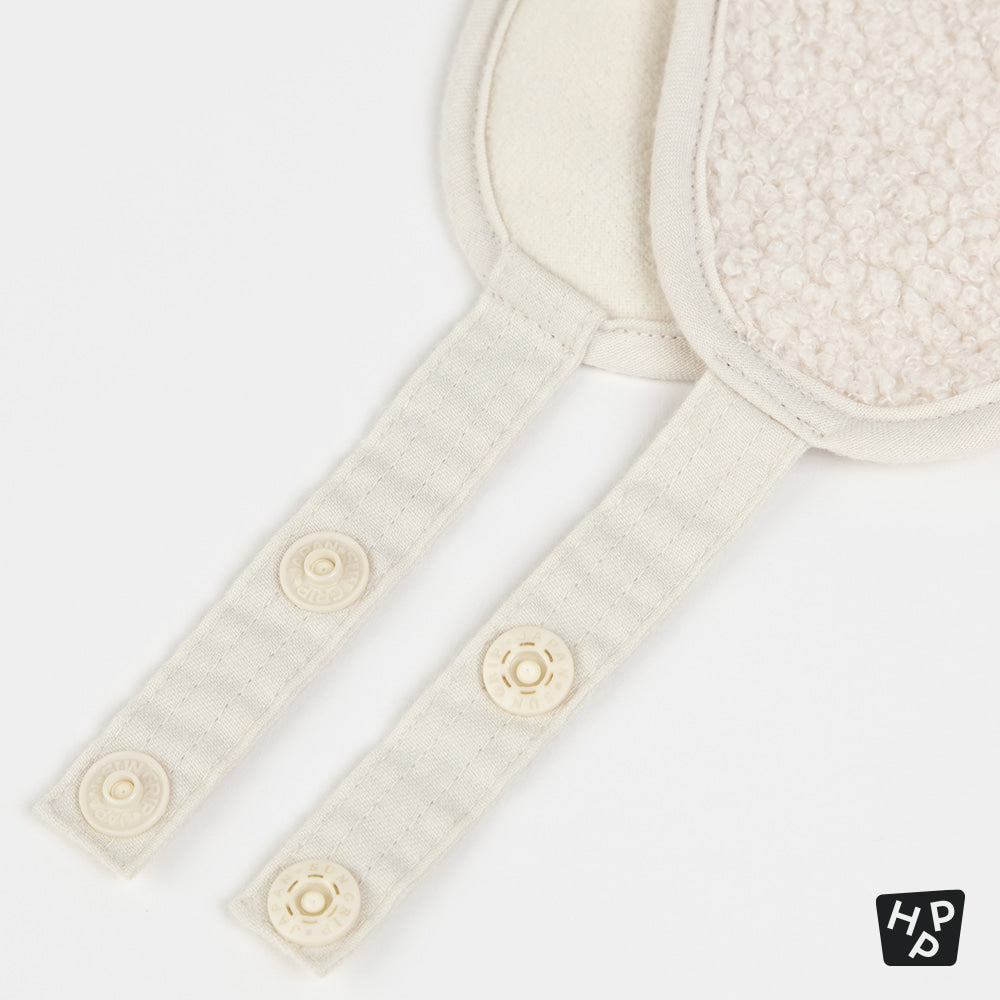 Rodew winter ear flap cap