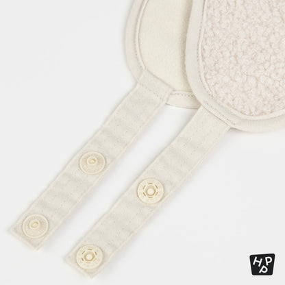 Rodew winter ear flap cap