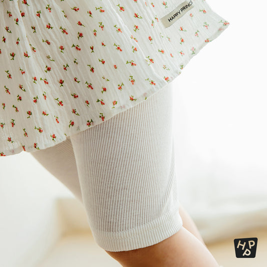 Ivy Layered Leggings