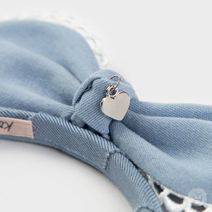 Glory Baby Hairband