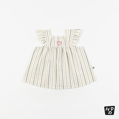 Raru Baby Blouse