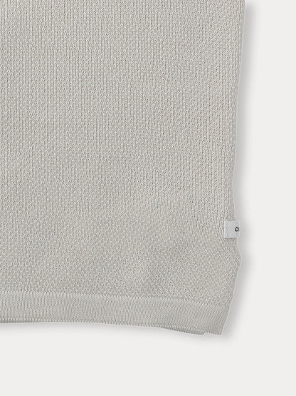 Tennis Knit T