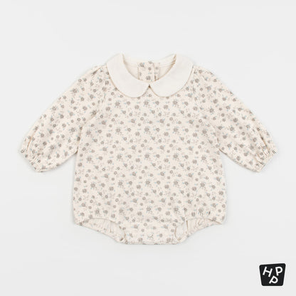Lersha bodysuit