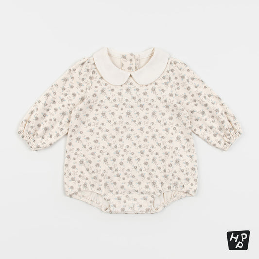Lersha bodysuit
